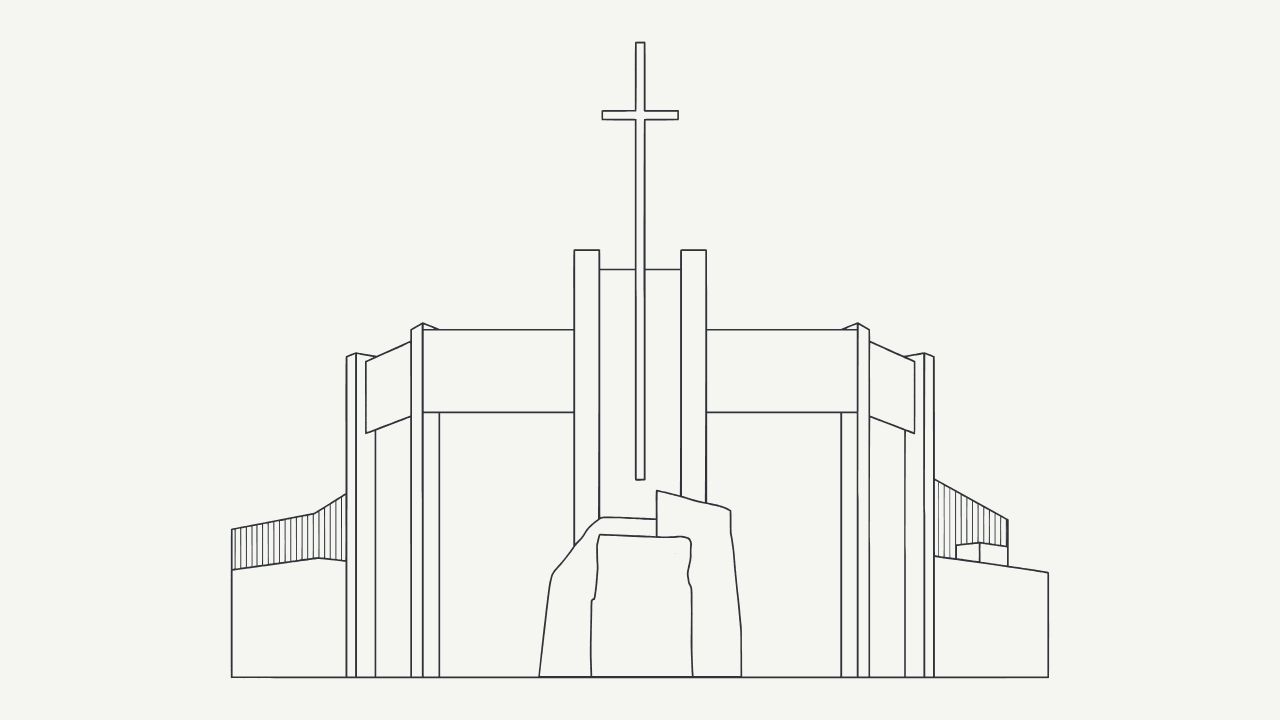 Shepherd Team Meeting