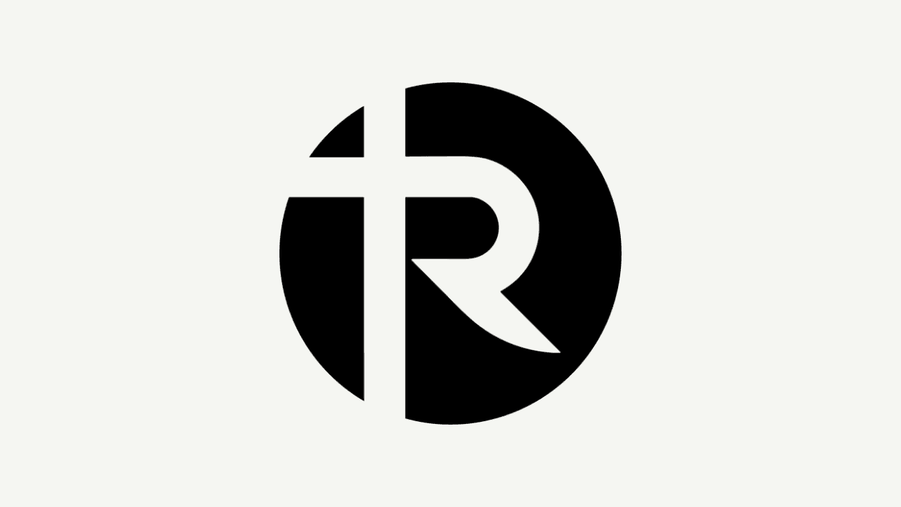 Refuge Girls Bible Study