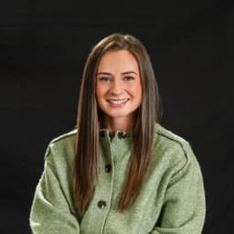 Ansley Rehm
