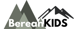 Connect with the BereanKIDS Team