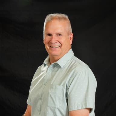 Mike Nieft