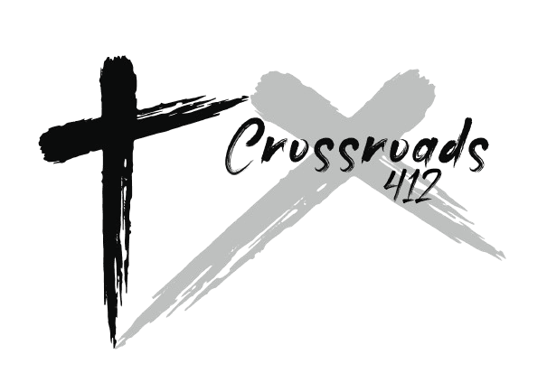 Crossroads 412