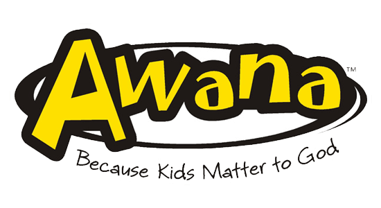 Awana