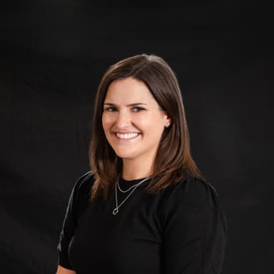 Angela Smith